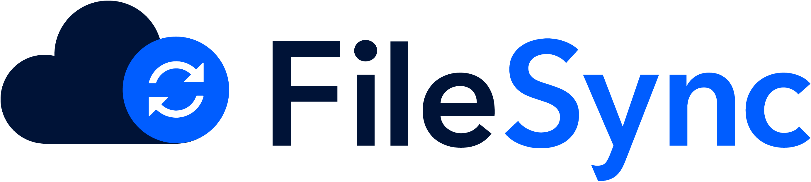 FileSync